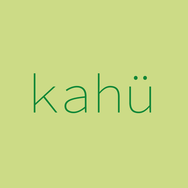 KAHÜ
